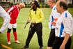04©Kraehahn_250519_Ü60-2_00110.jpg