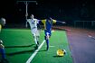 08©Kraehahn_251208_Ü60-2_00136.jpg