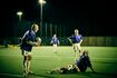 11©Kraehahn_250929_Ü60-1_00576 1.jpg