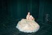 Kraehahn_JadePearlBaker_0005_WEB.jpg