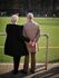 12-©Kraehahn_IWS_19_0011.jpg