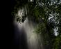 14-Tiergarten_2022_01_0376.jpg