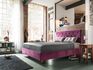 18-Bett-Industriehalle-Milieu-Location.jpg