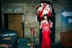 Kraehahn_NinaQueer29112014_0284_WEB.jpg