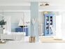 03-Lack-skandinavisch-Interieur-Studio.jpg