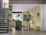 13-Farbe-Meetingpoint-Trendshooting.jpg
