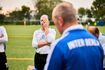 19©Kraehahn_250519_Ü60-2_00462.jpg