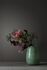 26-Farbe-Trendshooting.jpg