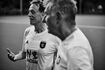 30©Kraehahn_250916_Ü60-2_00130 1.jpg