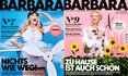 Kraehahn_Barbara_Cover_02.jpg