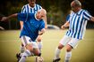 01©Kraehahn_250520_Ü60-1_01174.jpg