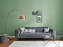 01-Farbe-Sofa-Milieu-Location.jpg