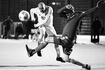 05©Kraehahn_250325_Ü60-1_00414.jpg
