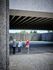 06-©Kraehahn_IWS_02_0053.jpg