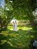 07-©Kraehahn_IWS_34_008 1.jpg