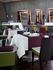15-Tischwaesche-Restaurant-Beton-Milieu-Location.jpg