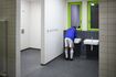 25©Kraehahn_251113_Ü60-2_00232.jpg