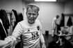 26©Kraehahn_251113_Ü60-2_00466.jpg