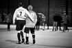 43©Kraehahn_250327_Ü60-2_00586.jpg