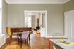 00-Farbe-Milieu-Lokation.jpg