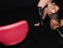 08-©Kraehahn_IWS_13_0462.jpg
