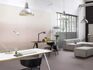 08-Farbe-Workingplace-Trendshooting.jpg