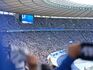 11-©Kraehahn_IWS_10_0091.jpg