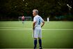 24©Kraehahn_250916_Ü60-2_00004 1.jpg