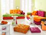 02-Sitzkissen-bunt-Interieur-Studio.jpg