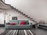 05-Sofa-grau-Milieu-Location.jpg