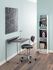 24-Essence-Interieur-Studio.jpg