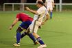 31©Kraehahn_250916_Ü60-2_00250 1.jpg