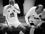 35©Kraehahn_251114_Ü60-1_00740 1.jpg