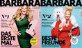 Kraehahn_Barbara_Cover_01.jpg