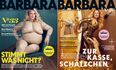 BarbaraSchoenebergerCover33-36.jpg