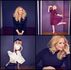 Kraehahn_Sony_Collage2.jpg
