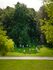 02-©Kraehahn_IWS_05_0021 1.jpg