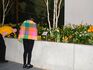 04-©Kraehahn_IWS_39_0001.jpg