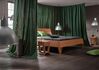 09-Bett-Interieur-Studio.jpg