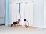 13-©Kraehahn_IWS_13_0611.jpg