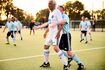 17©Kraehahn_250429_Ü60-1_00170 1.jpg