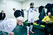 29©Kraehahn_251113_Ü60-2_00069.jpg