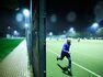 42©Kraehahn_251114_Ü60-1_00134 1.jpg